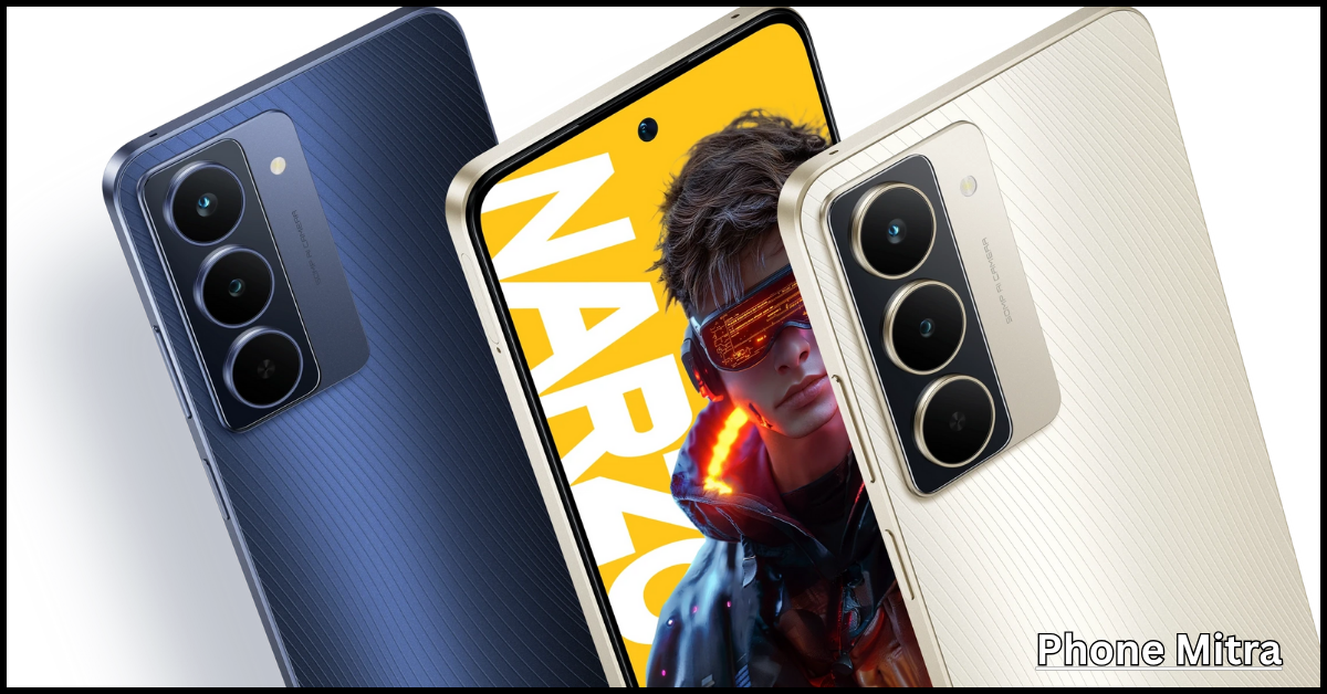 Realme Narzo 80x 5G, Realme Narzo 80x 5G Review in Hindi Realme Narzo 80x 5G Price in India Best 5G Smartphone under 15000 108MP Camera Phone under 15000 6000mAh Battery 5G Phone Gaming Phone under 15000 in India