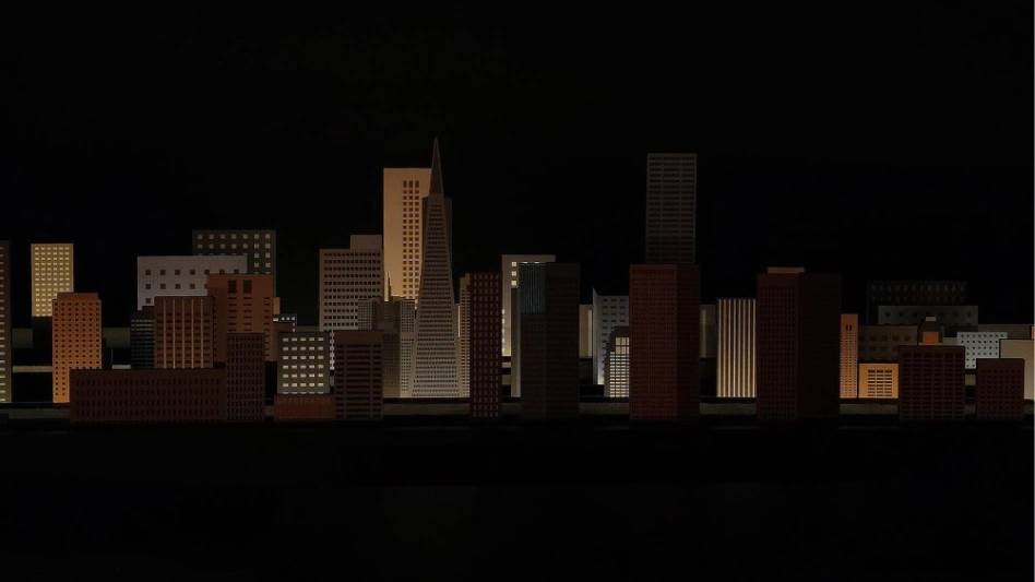 Samsung Mobile Galaxy Unpacked 2026 Galaxy S26 Series A First Look main8