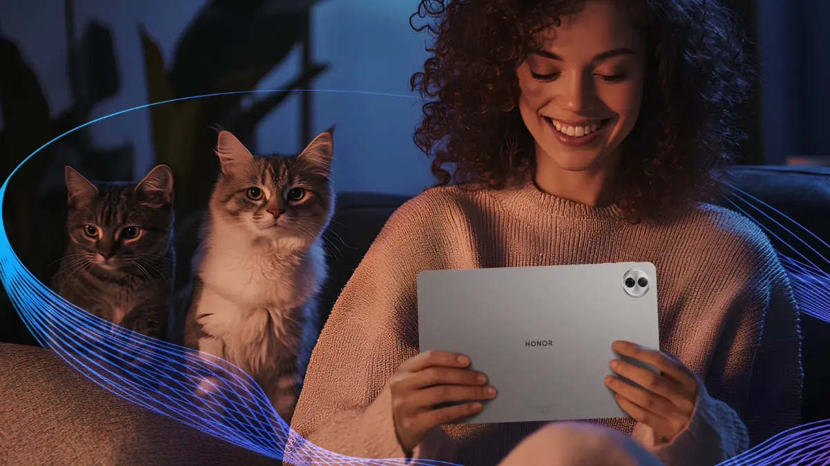 Honor Pad X10 price in India