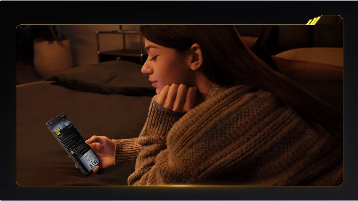 POCO X8 Pro Max price in India