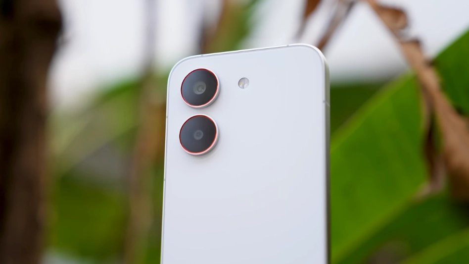 POCO X8 Pro launch date in India