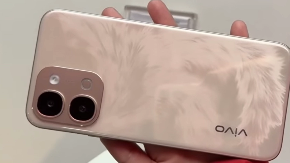 Vivo T5x 5G Launch Date in India