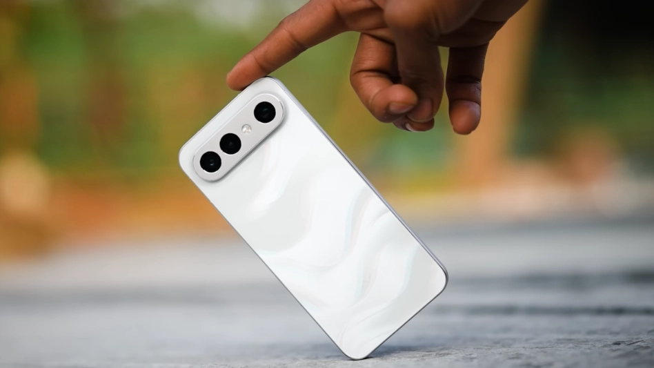 Vivo X300 FE India launch