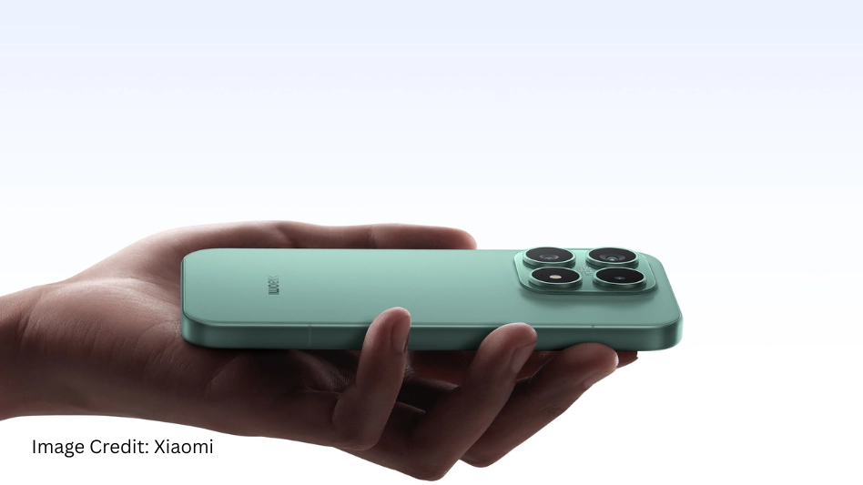 Xiaomi 17 Series India launch