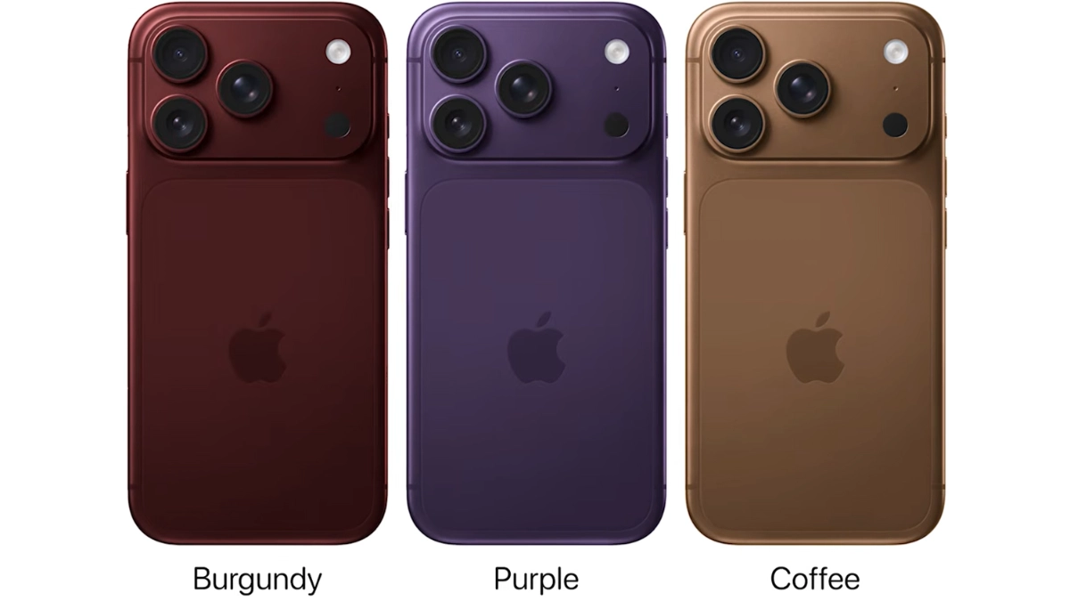 iPhone 18 Pro Max full details in Hindi