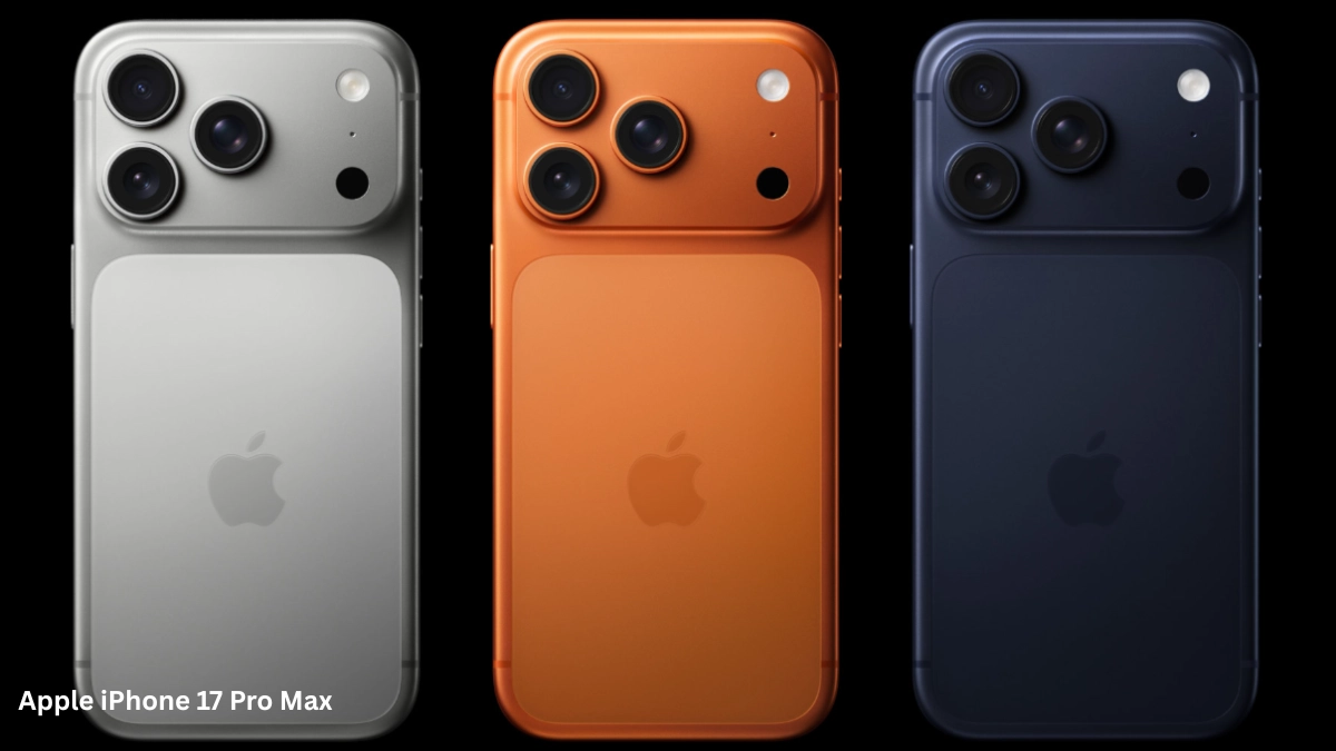 iPhone 18 Pro price leak with A20 Pro chip and 5200mAh battery concept thumbnail