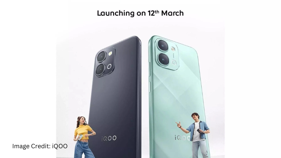 iqoo z11x 5g india launch