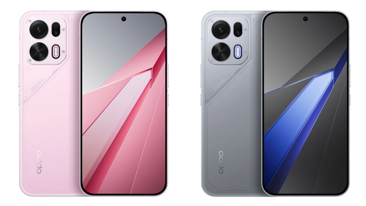 oppo k15 pro, oppo k15 pro series, oppo k15 pro launch