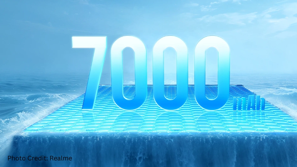 realme c83 5g dimensity 6300