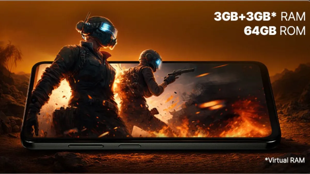 lava phone offers india, lava bold n2 lite, lava bold n2 lite sale date