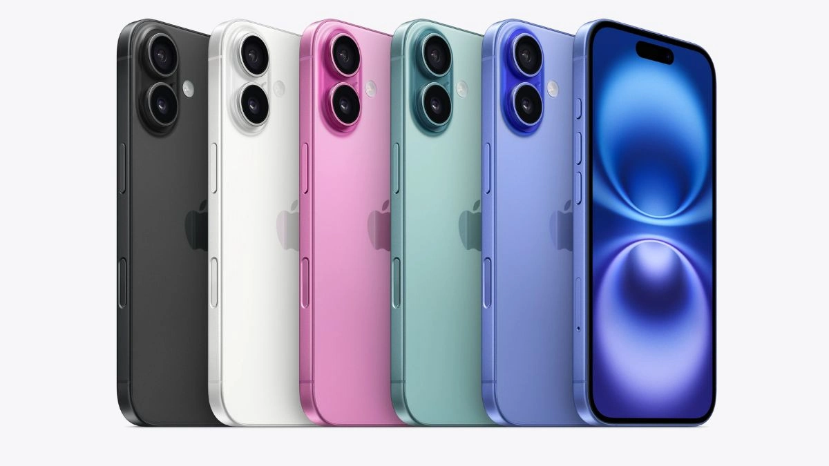 iphone 16 offer, iphone 16 flipkart discount, iphone 16 price drop, iphone 16 india price,