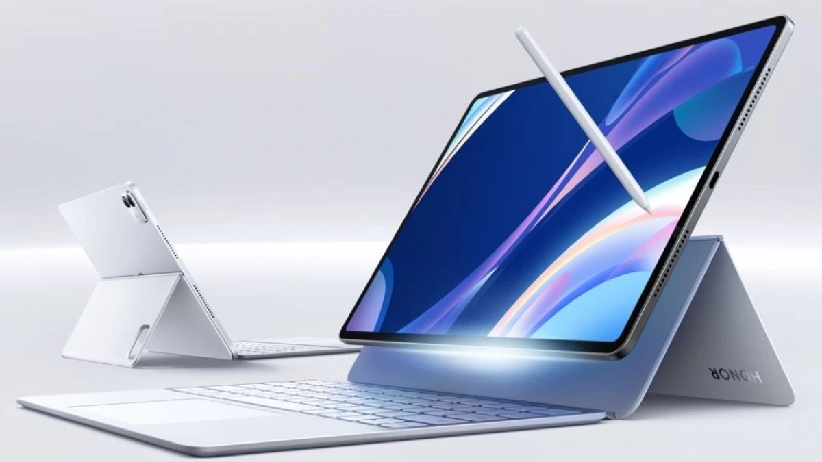HONOR MagicPad 3 Pro review, HONOR MagicPad 3 Pro display, HONOR MagicPad 3 Pro battery, HONOR MagicPad 3 Pro features, HONOR MagicPad 3 Pro launch China