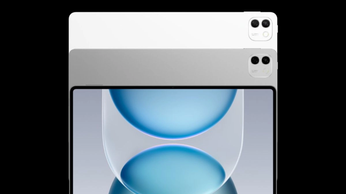 HONOR MagicPad 3 Pro launch China, HONOR MagicPad 3 Pro, HONOR MagicPad 3 Pro price, HONOR MagicPad 3 Pro specs