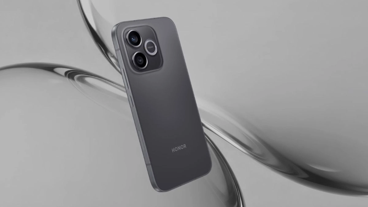 Honor 600e, Honor 600e Geekbench, Honor 600e leaks, Honor 600e specs, Dimensity 7100 phone, Honor upcoming phone,