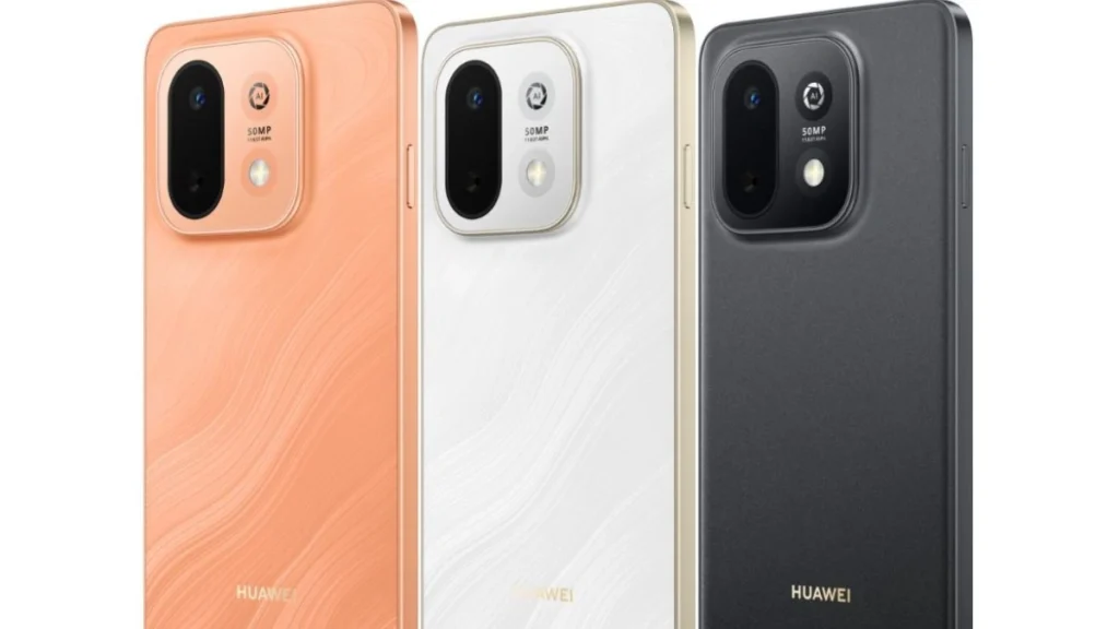Huawei Enjoy 90m Plus, Huawei Enjoy 90m Plus battery,