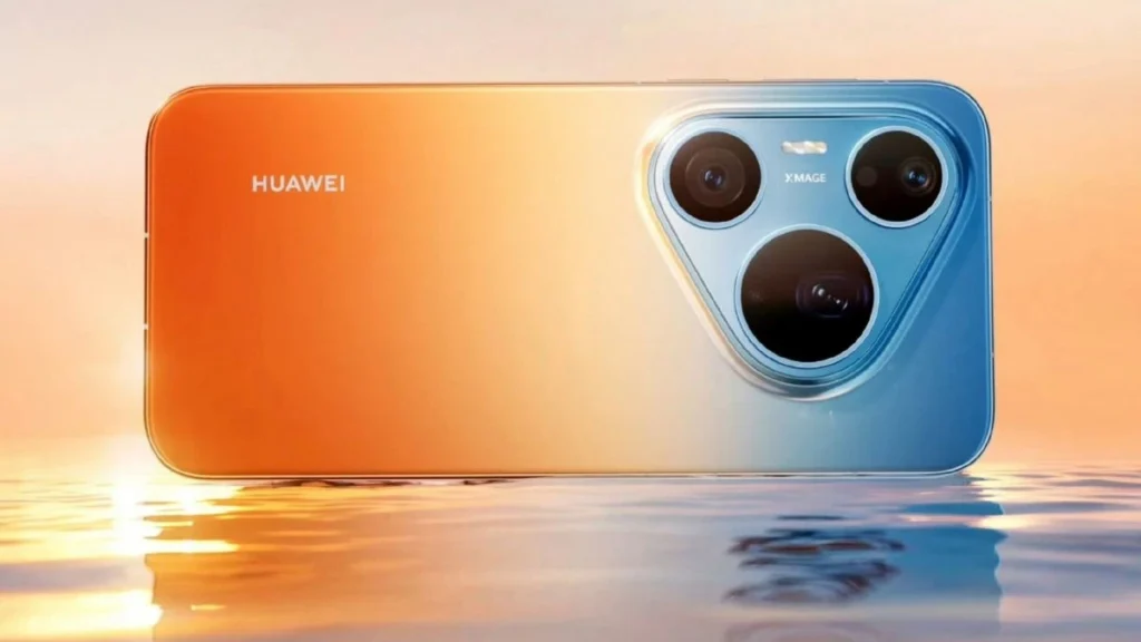 Huawei Pura 90 Pro price (expected), Huawei Pura 90 Series, Huawei Pura 90 Max