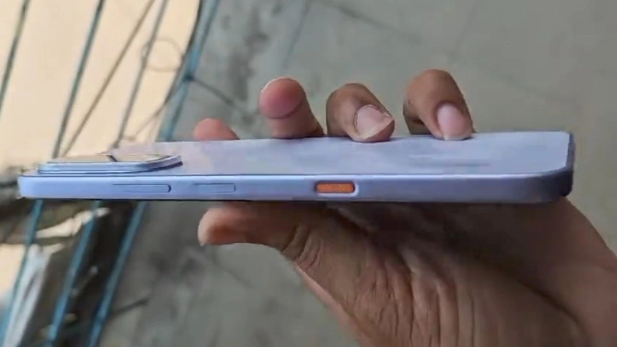 Infinix HOT 70 4G specs, Infinix HOT 70 4G battery, Infinix HOT 70 4G leak, Infinix HOT 70 4G price in India