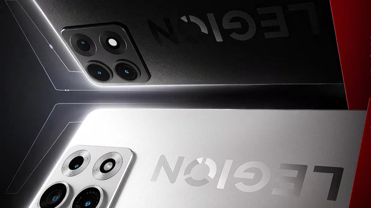 Lenovo upcoming smartphone India, Lenovo Legion Y70 Refresh Hindi news, Lenovo Legion Y70 Refresh, Lenovo Legion Y70 Refresh AI features