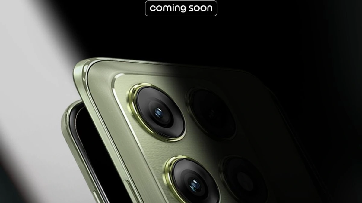 Motorola Edge 70 Pro features in Hindi, Motorola Edge 70 Pro Geekbench score, Motorola Edge 70 Pro performance