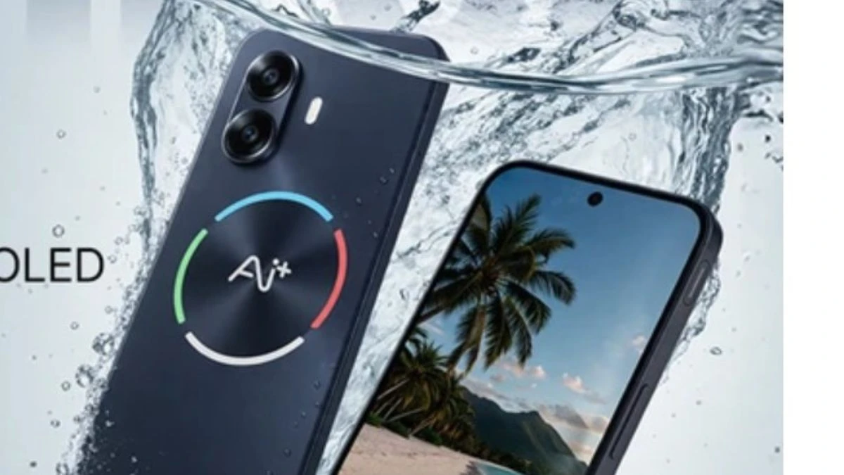 flipkart mobile deals, nova 2 series india, new phone launch 2026, 5g smartphone under 15000