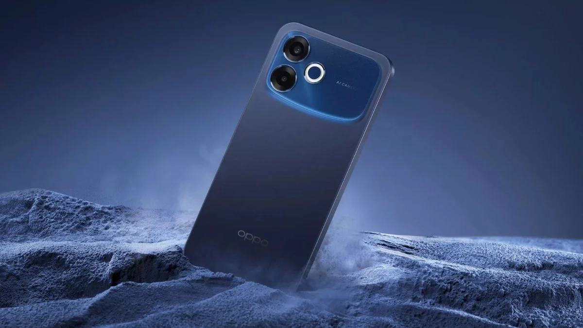 OPPO F33 Pro 7000mAh Battery Phone, OPPO F33 Pro Offer Price Today, OPPO F33 Pro Discount Offer, OPPO F33 Pro Price in India, OPPO F33 Pro 5G Phone Price