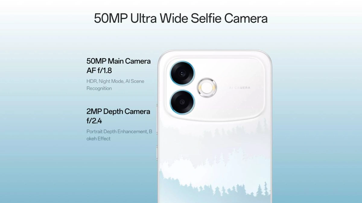 OPPO F33 Pro Camera Review, OPPO F33 Pro Battery Backup, OPPO F33 Pro Review Hindi, OPPO F33 Pro 5G Phone Price