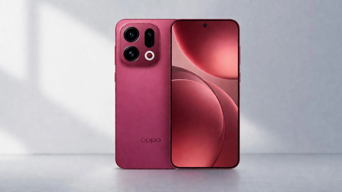 OPPO Find X10 specifications, OPPO Find X10 camera, OPPO Find X10 price in India, OPPO Find X10 Series leaks, OPPO Find X10 Pro Max