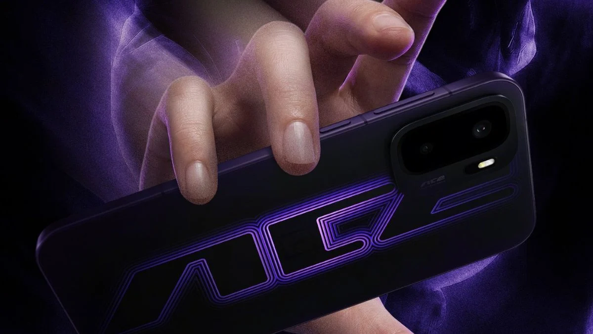 OnePlus Ace 6 Ultra features Hindi, OnePlus Ace 6 Ultra Dimensity 9500 processor, OnePlus Ace 6 Ultra specifications in Hindi, OnePlus Ace 6 Ultra kya hai, Performance: Dimensity 9500