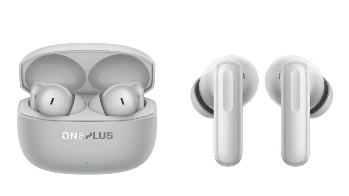 OnePlus Buds Ace 3, OnePlus Buds Ace 3 price in India, OnePlus Buds Ace 3 launch