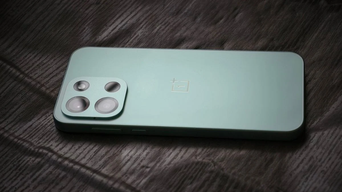 OnePlus Nord 6 Unboxing, OnePlus Nord 6 leaks