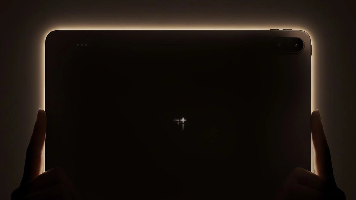 OnePlus Pad 3 Pro price in India, OnePlus Pad 3 Pro battery 12000mAh, OnePlus Pad 3 Pro India launch