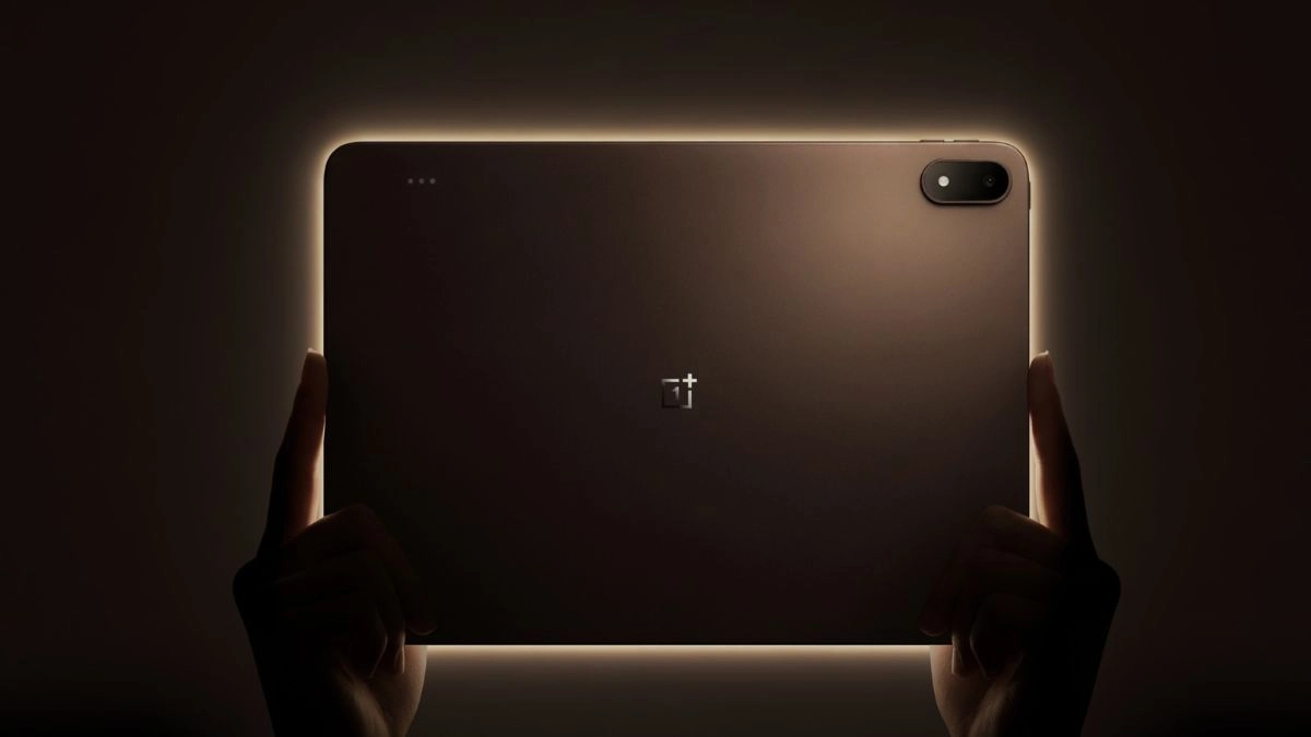 OnePlus Pad 4 Snapdragon 8 Elite Gen 5 processor, OnePlus Pad 4 India Launch, OnePlus Pad 4 specifications, OnePlus Pad 4 features, OnePlus Pad 4 price in India