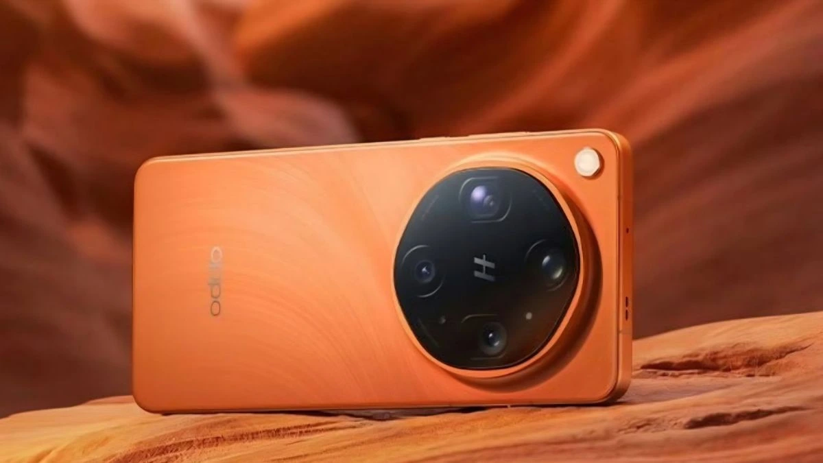 Oppo Find X9 Ultra launch date India, Oppo Find X9 Ultra specs, Oppo Find X9 Ultra launch date India