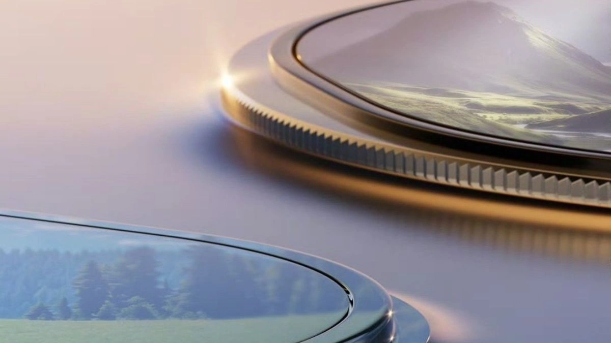 Oppo Find X9s Pro launch date, Oppo 200MP Camera Phone