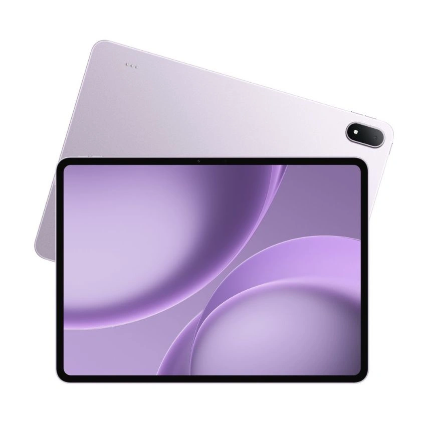 Oppo Pad 5 Pro battery 13380mAh, Oppo Pad 5 Pro features, Oppo Pad 5 Pro, Oppo Pad 5 Pro launch, Oppo Pad 5 Pro price, Oppo Pad 5 Pro specifications