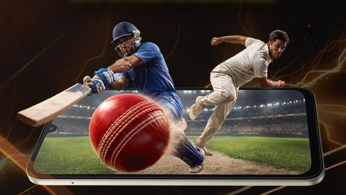 POCO C81, POCO C81X, POCO C81 Price, POCO Budget Phone, Cheap Smartphones India