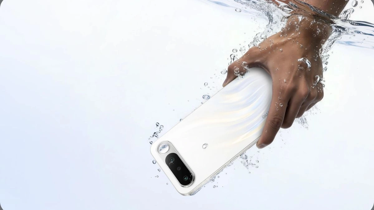 Realme 16 specifications, Realme 16 launch India