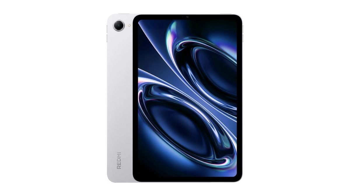 Redmi K Pad 2 specifications, Redmi K Pad 2 features, best gaming tablet 2026, Redmi K Pad 2 Hindi review