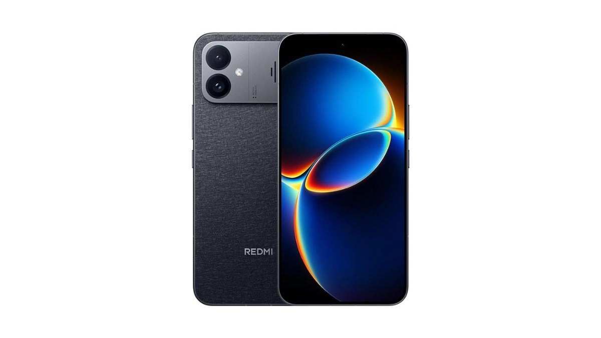 Redmi K90 Max price in China, Redmi K90 Max price in India, Dimensity 9500 smartphone, Xiaomi Redmi phone, Redmi K90 Max features