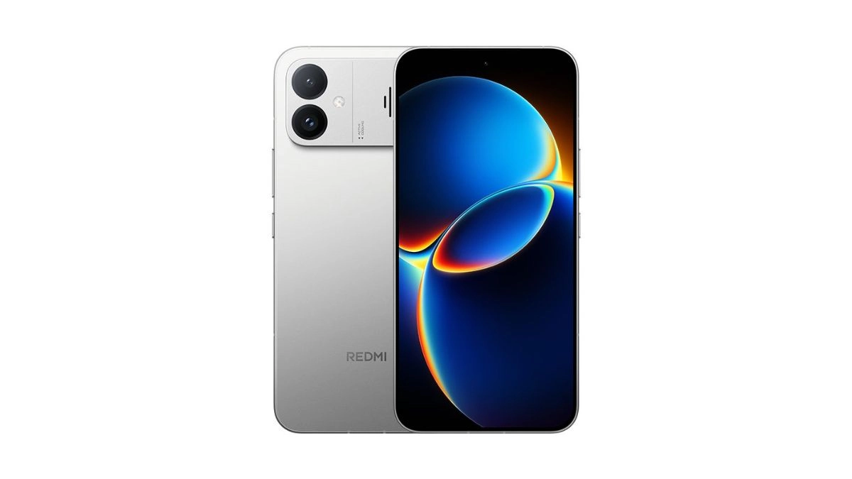 Redmi K90 Max price in China, Redmi K90 Max price in India, Dimensity 9500 smartphone, Xiaomi Redmi phone, Redmi K90 Max features