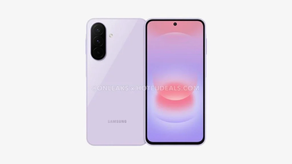Samsung Galaxy A27 design, Samsung Galaxy A27 5G price in India, Samsung Galaxy A27 design, Samsung Galaxy A27 5G