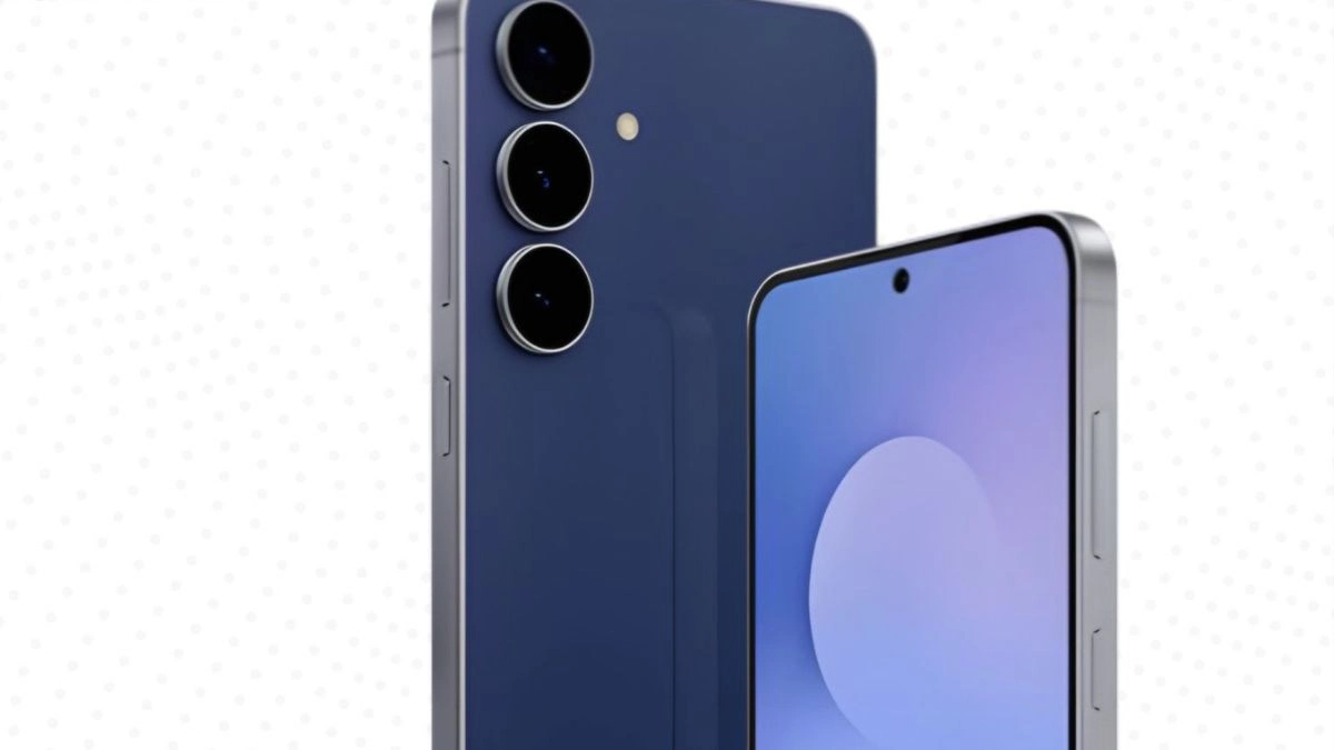 Samsung Galaxy S26 FE Geekbench, Samsung Galaxy S26 FE launch