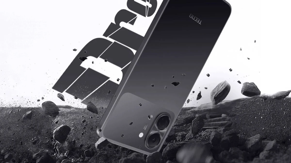 Tecno Spark Go 3 best phones under 10000