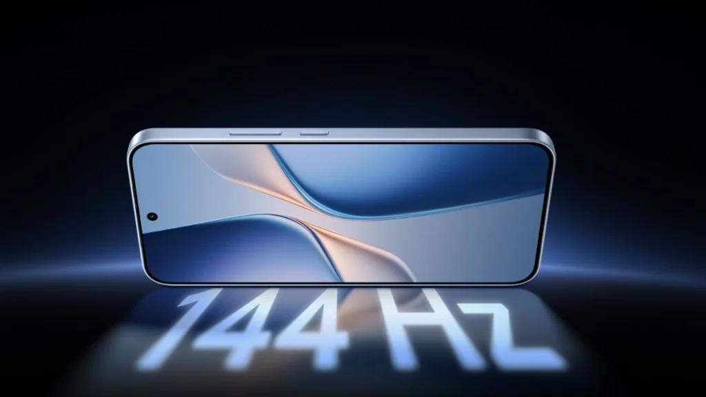 vivo T5 Pro 5G price in India, vivo T5 Pro 5G sale offer, vivo T5 Pro specifications Hindi,