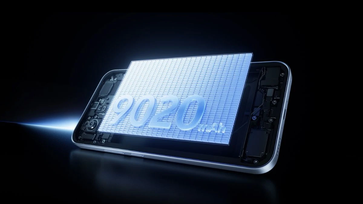 Vivo T5 Pro battery 9020mAh, Vivo T5 Pro full details Hindi, Vivo T5 Pro camera review