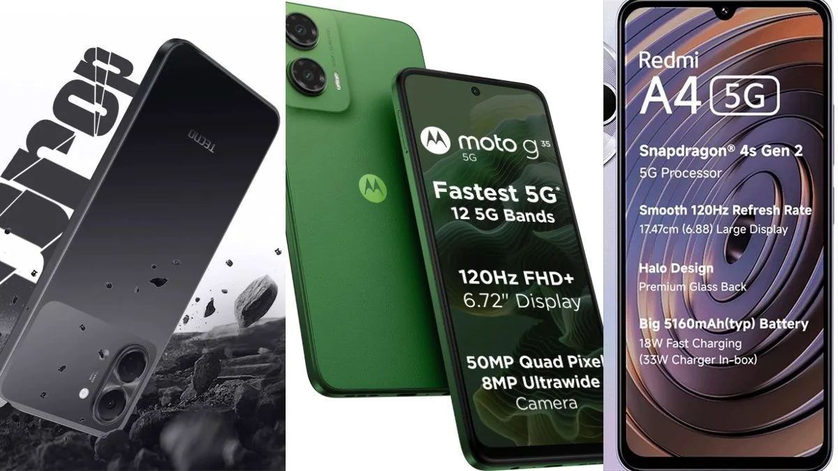 best phones under 10000, ₹10000 के अंदर बेस्ट मोबाइल, cheap 5G phones India, budget smartphones 2026,