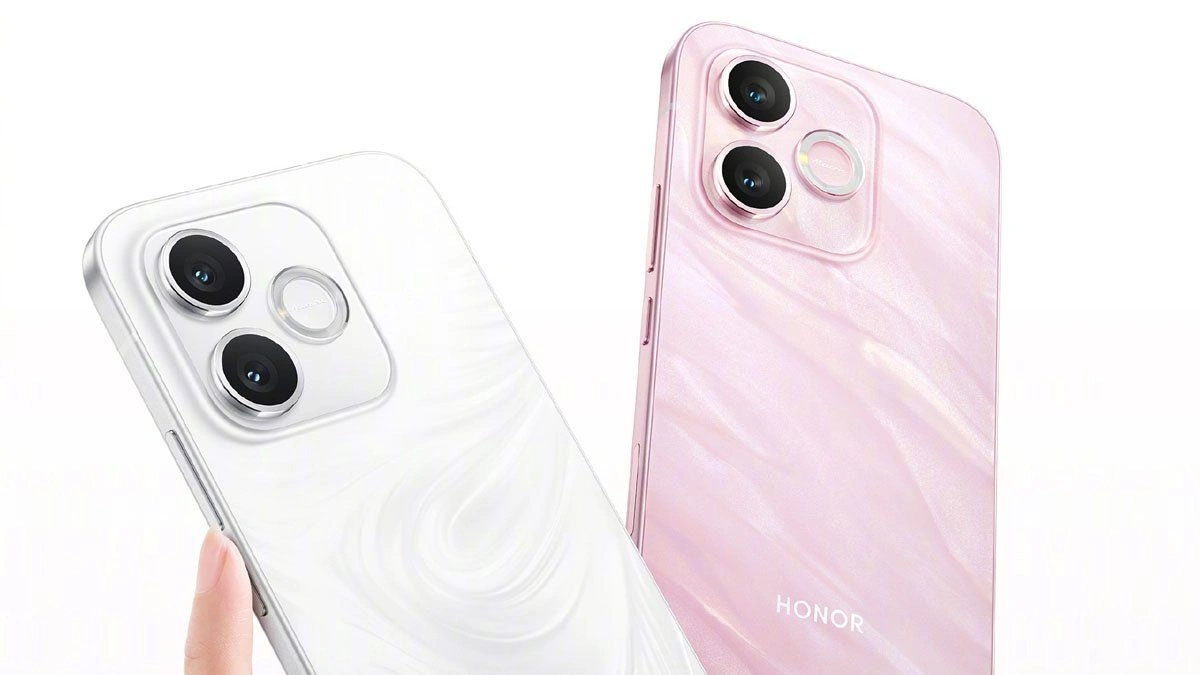 honor x80i price in india