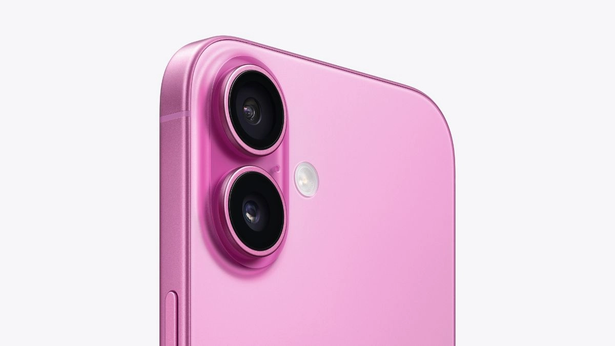 apple iphone 16 deal, flipkart sale iphone, iphone 16 exchange offer, iphone 16 emi plan,