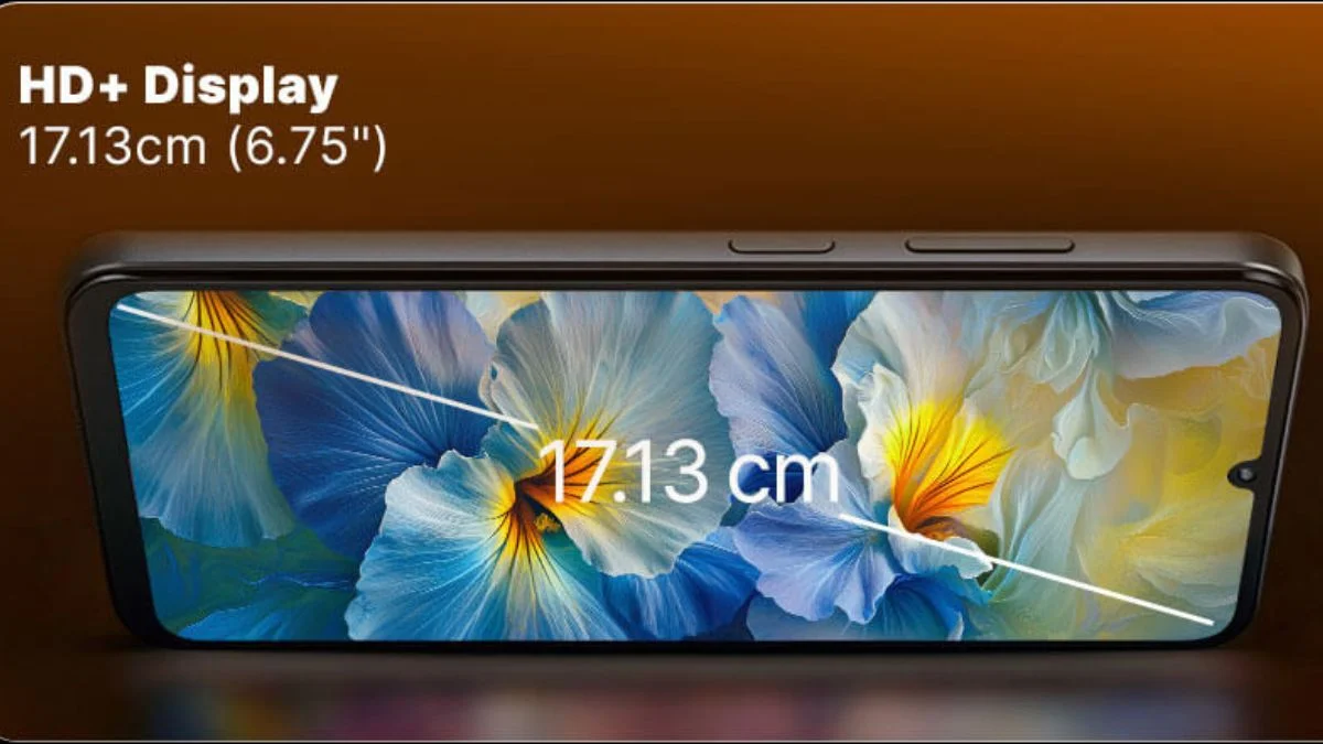 lava phone offers india, lava bold n2 lite, lava bold n2 lite sale date