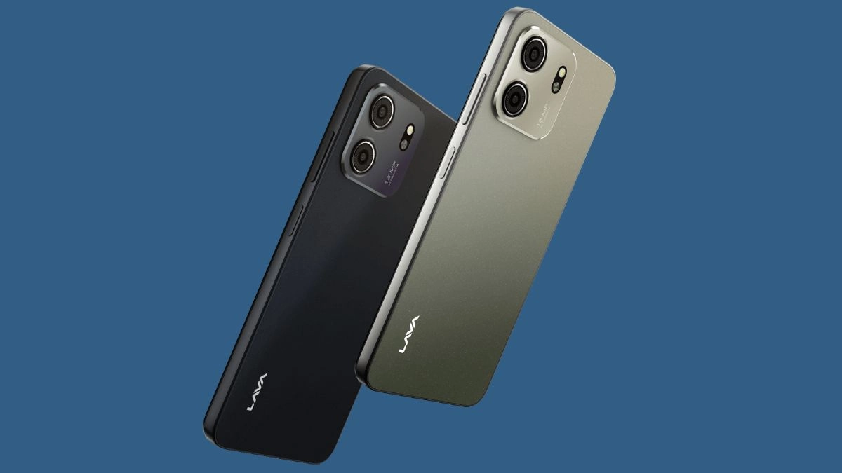 budget smartphone under 7000, lava bold n2 lite price in india, lava bold n2 lite review